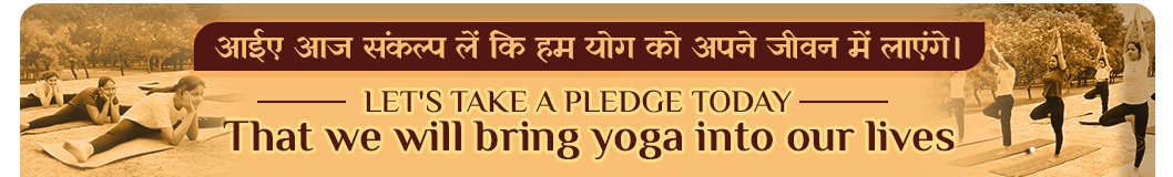 pledge-header-banner